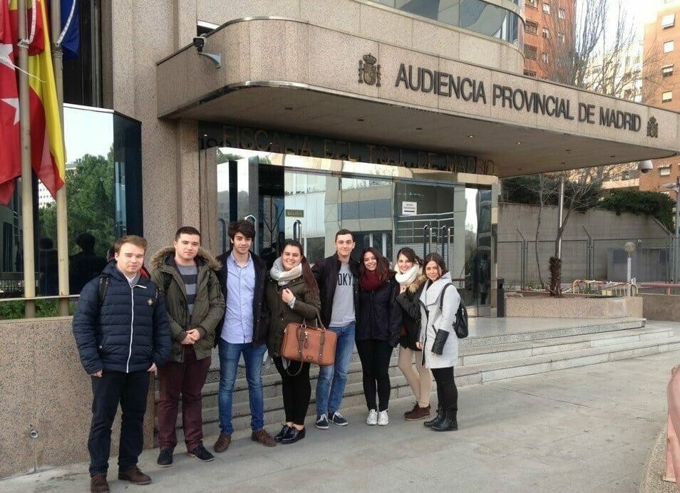 alumnos-derecho