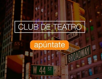 club-de-teatro