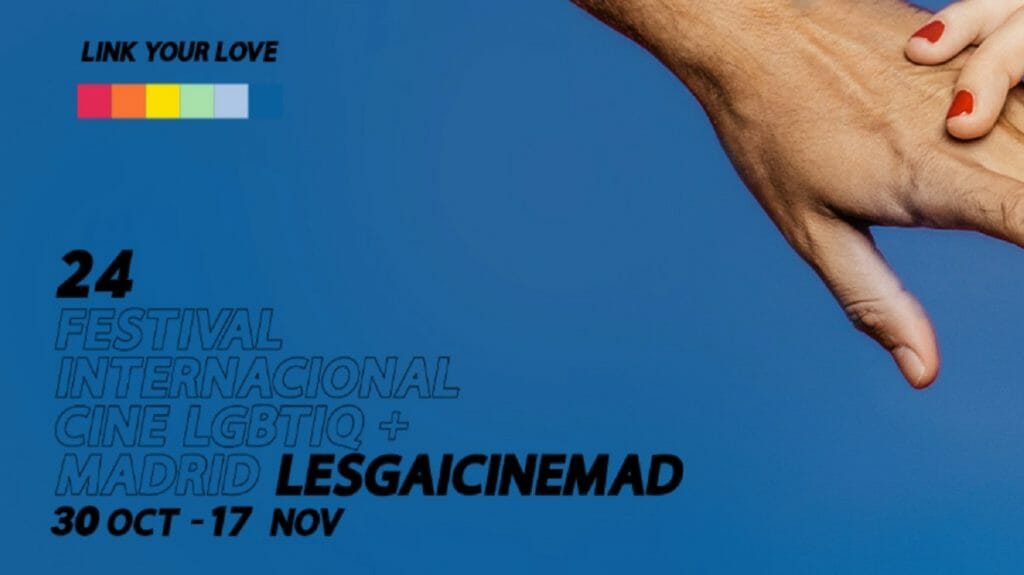 lesgaicinemad cartel