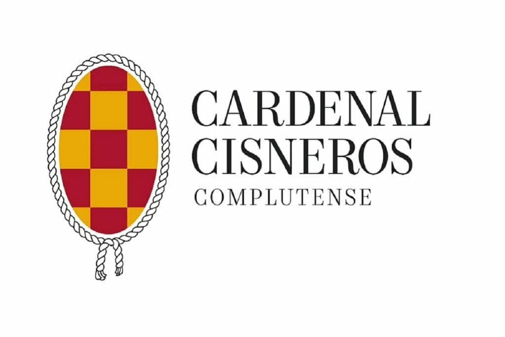 Nuevo_LOGO_Cisneros_1500x1000