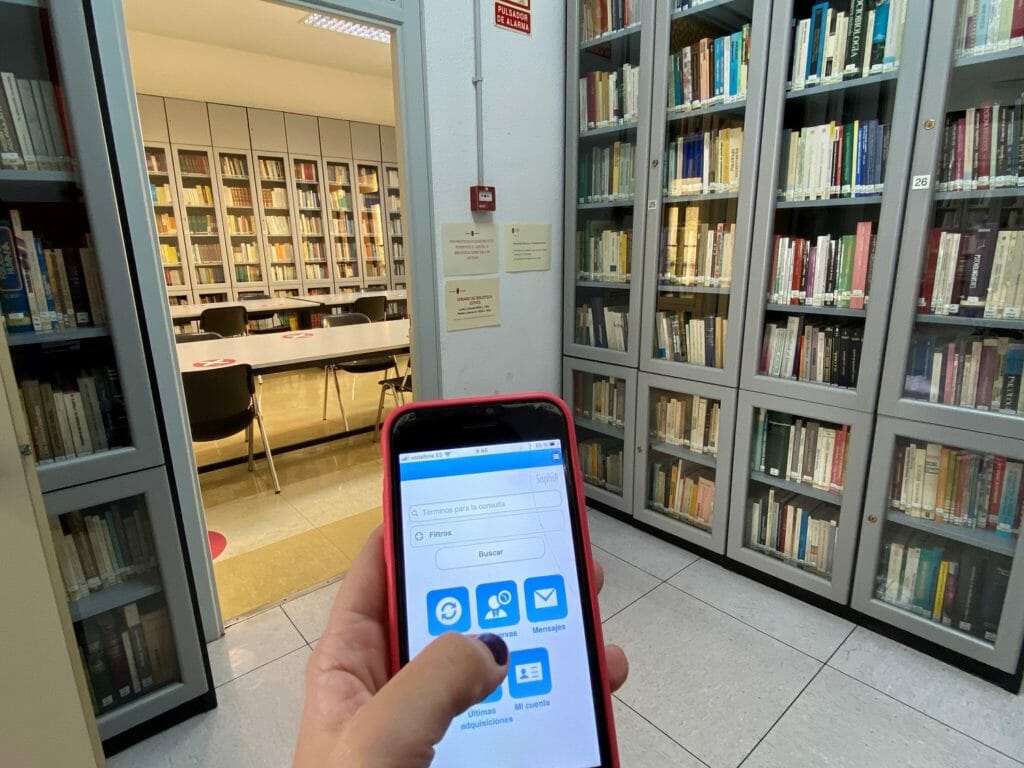 appbiblioteca