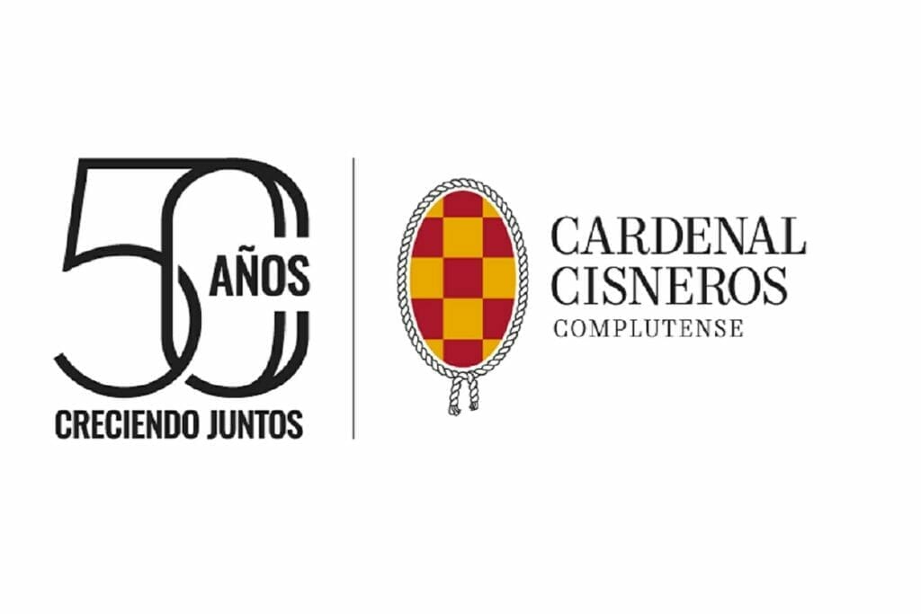 LOGO-CISNEROS-50