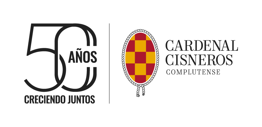 LOGO-CISNEROS-50º