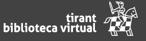 tirant-biblioteca-virtual