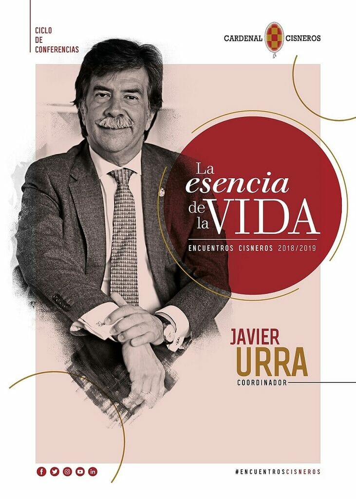 Conferencias-esencia-de-la-vida