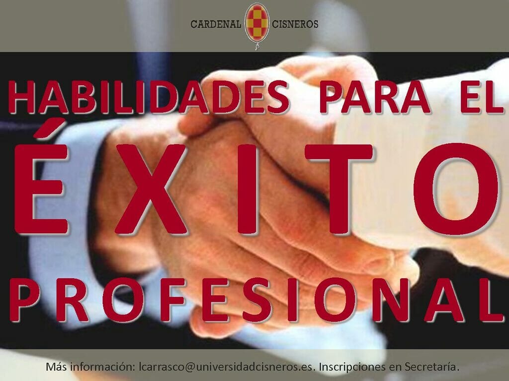 Habilidades-para-el-exito-profesional-16-17-pdf