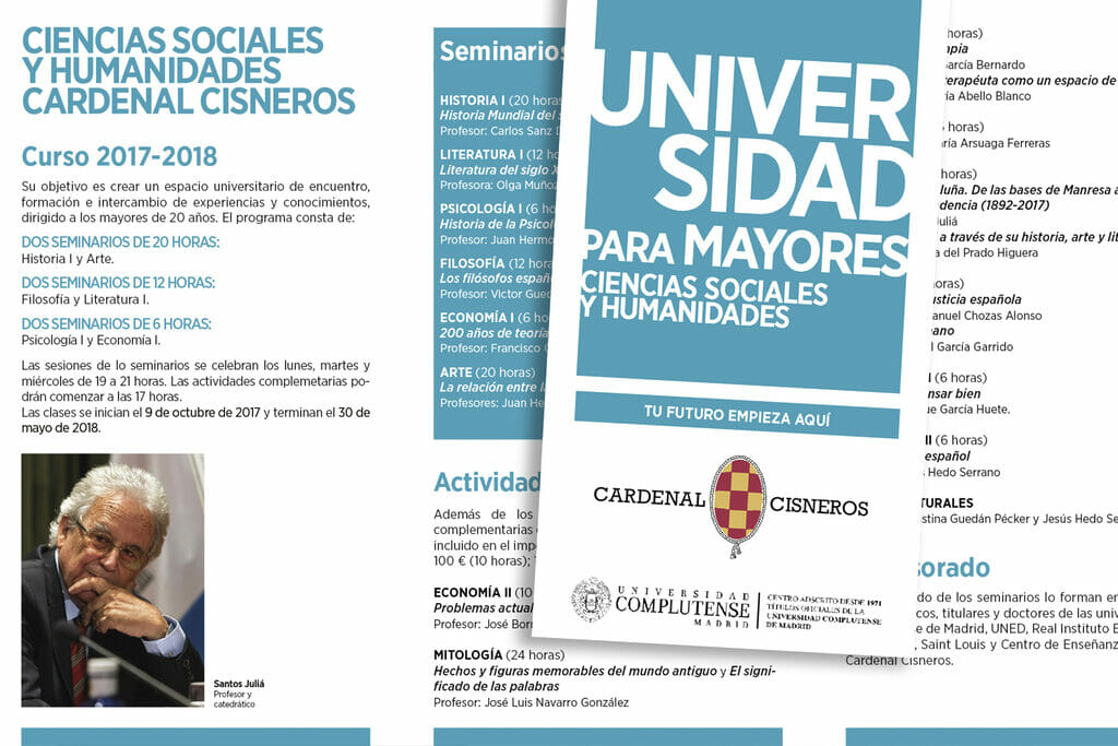 noticia-blog-univ-mayores