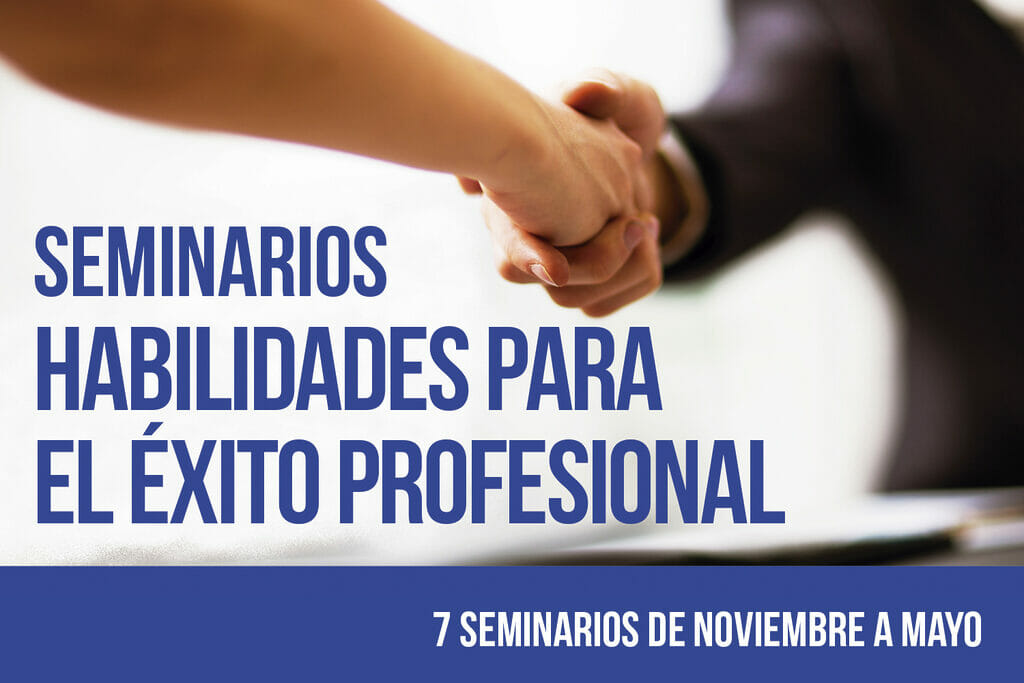 noticia-seminarios