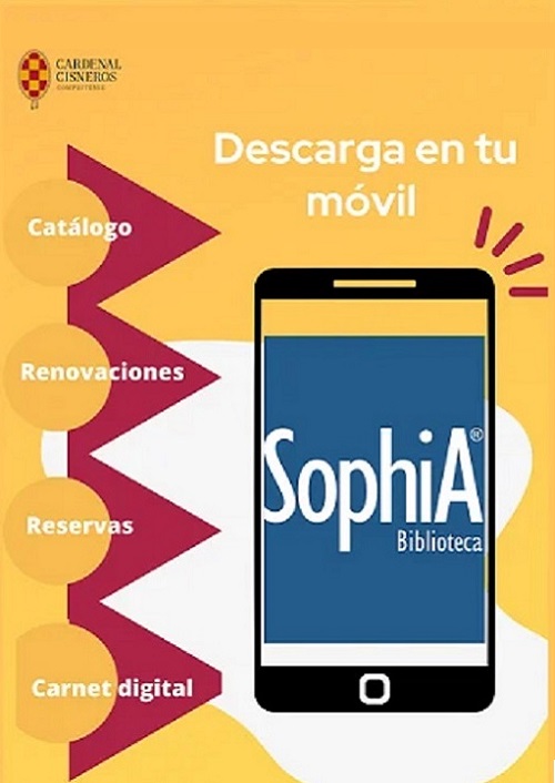 SOPHIA-Biblioteca-1-1