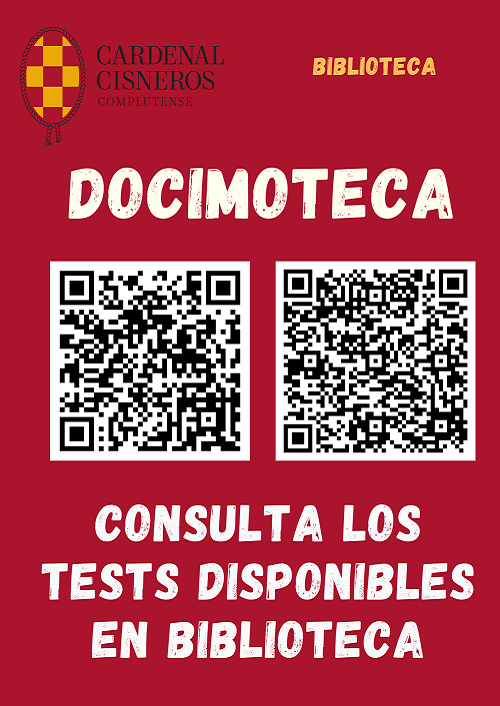 docimoteca