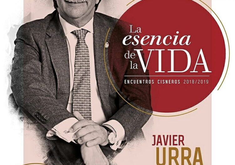 Conferencias-esencia-de-la-vida