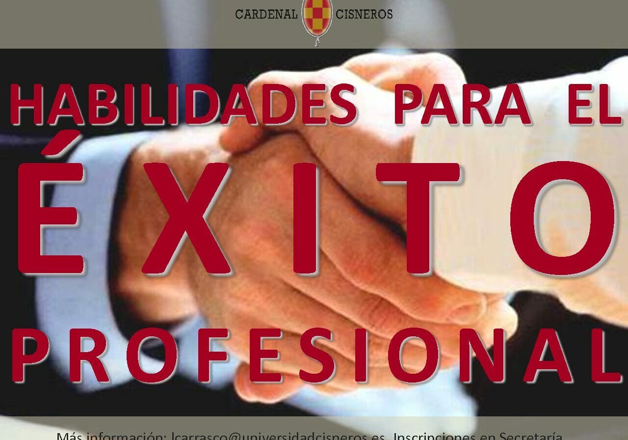 Habilidades-para-el-exito-profesional-16-17-pdf