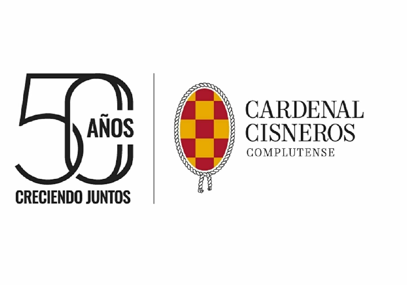 LOGO-CISNEROS-50