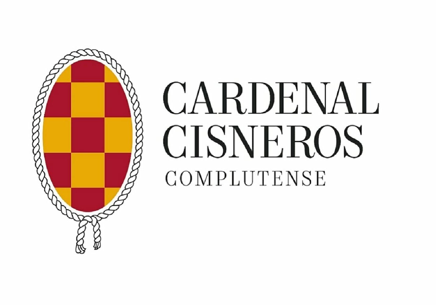 Nuevo_LOGO_Cisneros_1500x1000