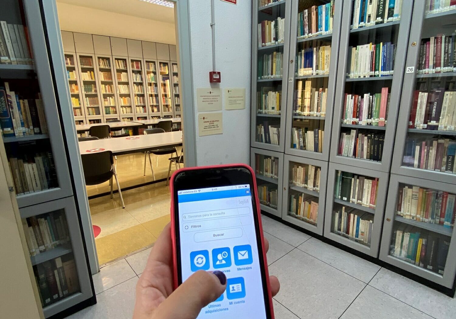 appbiblioteca