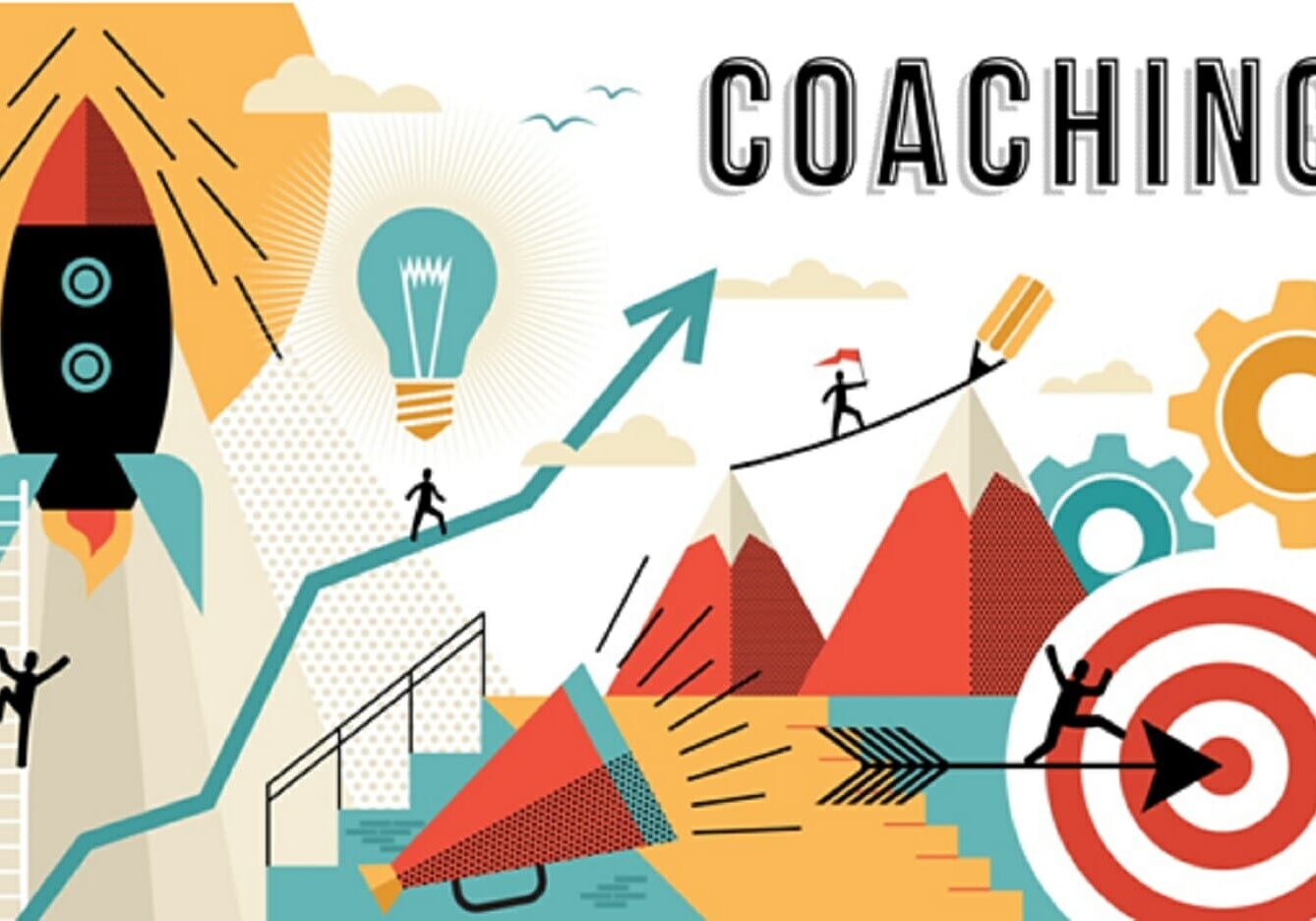 coaching-empresarial