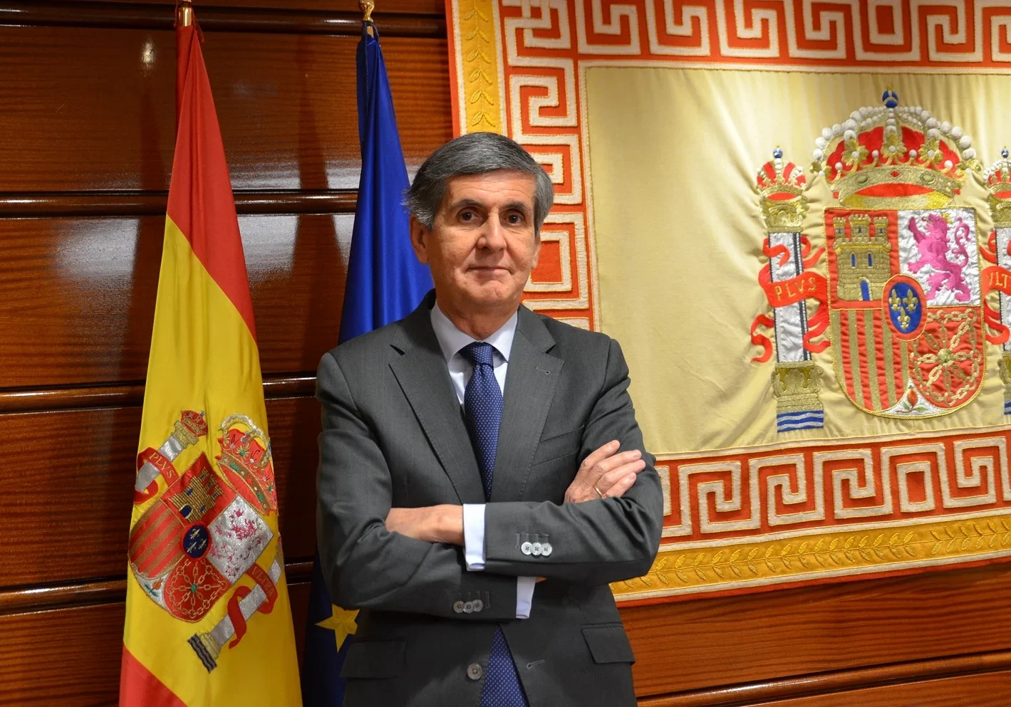 gonzalez-trevijano