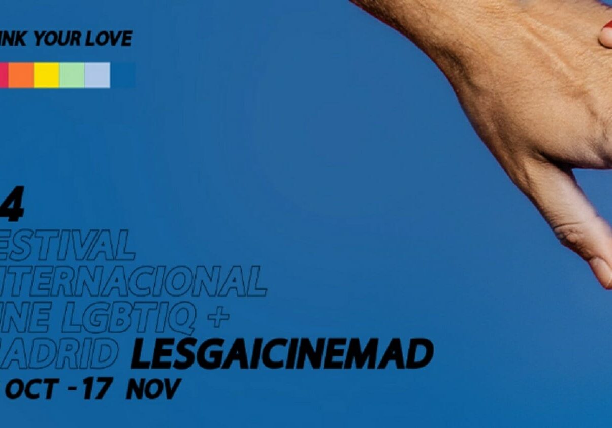 lesgaicinemad cartel