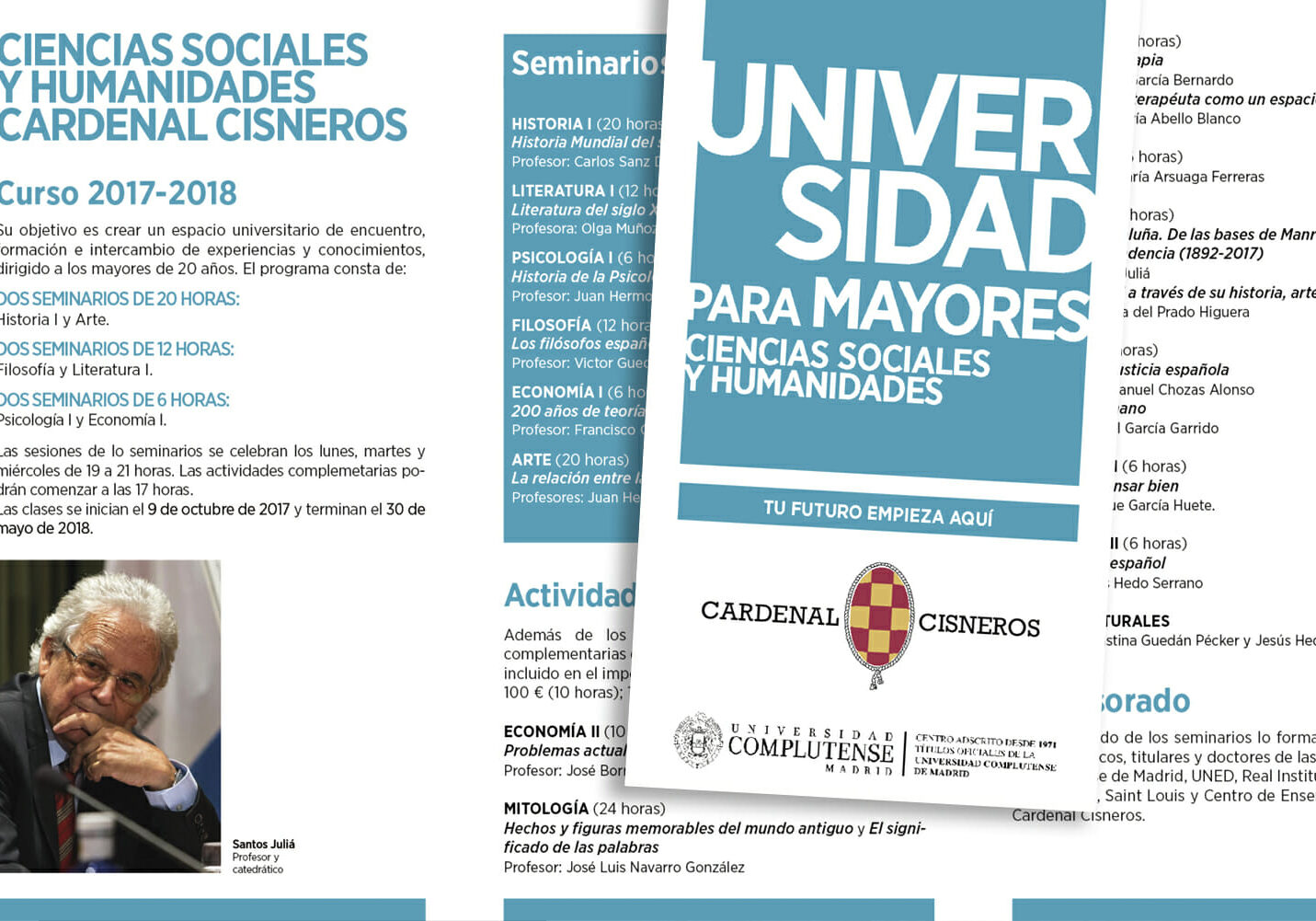 noticia-blog-univ-mayores