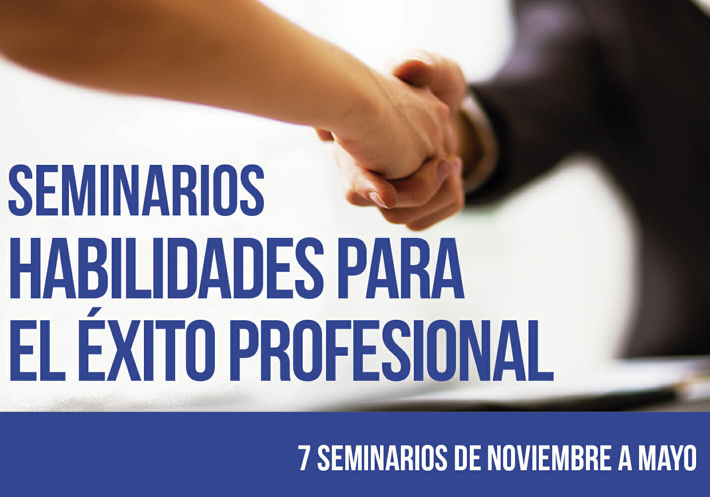 noticia-seminarios